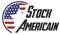 STOCK AMERICAIN