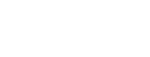 KARGIL DOCZIK