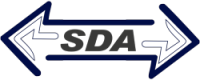 SDA