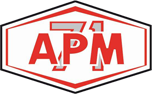 A.P.M.71