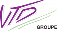 VTD