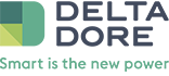DELTA DORE EMS