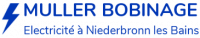 MULLER BOBINAGE