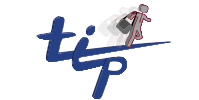 TIP