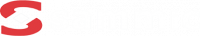 SAMMIC