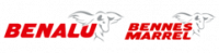 BENALU