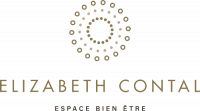 ELIZABETH CONTAL