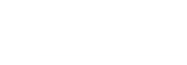 A.G.P