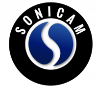 SONICAM