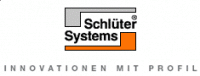 SCHLUTER SYSTEMS
