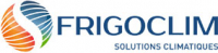 FRIGOCLIM NORD