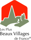 LES FRANCE