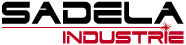 SADELA INDUSTRIE
