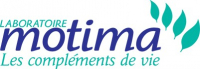 LABORATOIRE MOTIMA