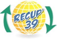 RECUP'39