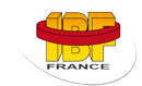 IBF FRANCE