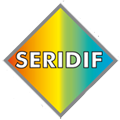 SERIDIF