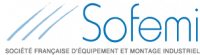SOFEMI SARL