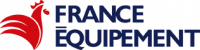 FRANCE EQUIPEMENT