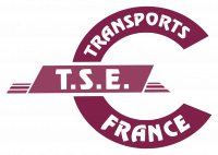 T S E FRANCE