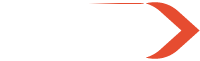 ROGERS IDS