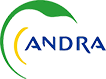 ANDRA