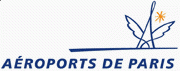 BRISARD DAMPIERRE