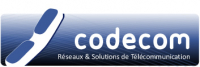 CODECOM