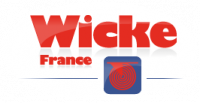 WICKE FRANCE