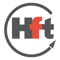 H.F. TECHNOLOGIE