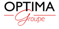 OPTIMA