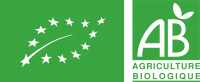 BIO CASH DISTRIBUTION