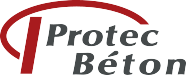 PROTEC BETON