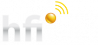 HFI