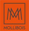 MOLLIBOIS