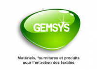 GEMSYS
