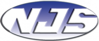 NJS PLATEFORME