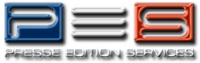 EUROPEAN TECHNIC