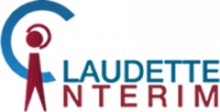 SARL CLAUDETTE INTERIM