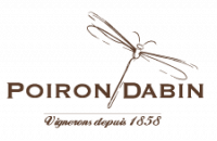 DOMAINE POIRON DABIN