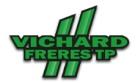 VICHARD FRERES T P