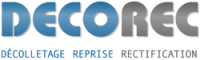 DECOREC