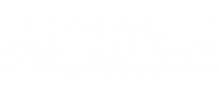 IMPRIMERIE MAURY