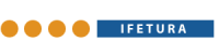 IFETURA-EU