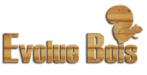 EVOLUE BOIS