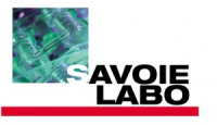 SAVOIE LABO