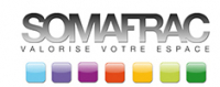 SOMAFRAC