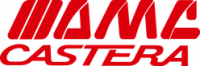 AMC CASTERA