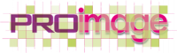 PRO IMAGE