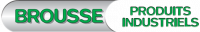 BROUSSE PRODUITS INDUSTRIELS